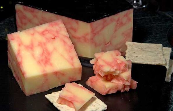 Ketoz ve ketoasidoz arasındaki fark nedir